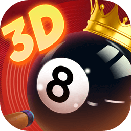 v9国际已满18