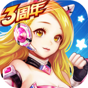 星空体育平台官网入口