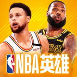 93体育是正规平台吗