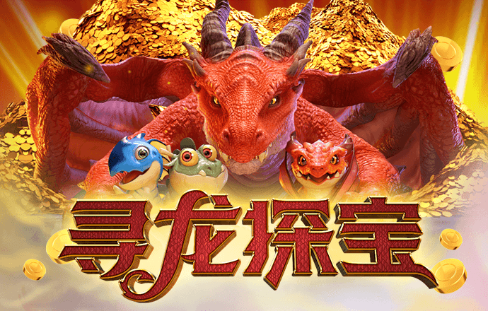 博鱼综合体育官网登录