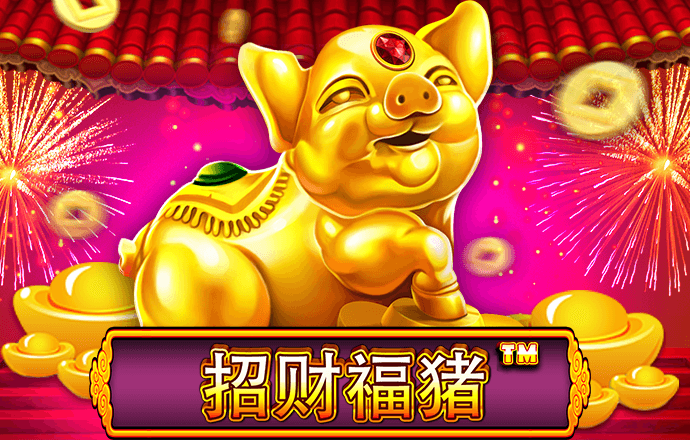 9555cc开元下载旧版本