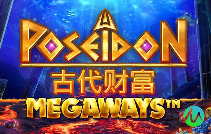 浩瀚体育官网入口网站