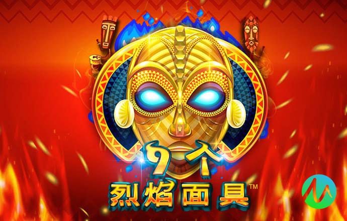 196体育最新登录网站