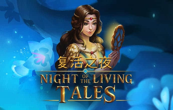 八戒体育官网入口手机版
