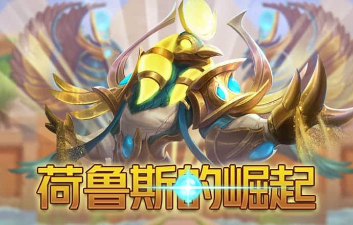 ng官网
