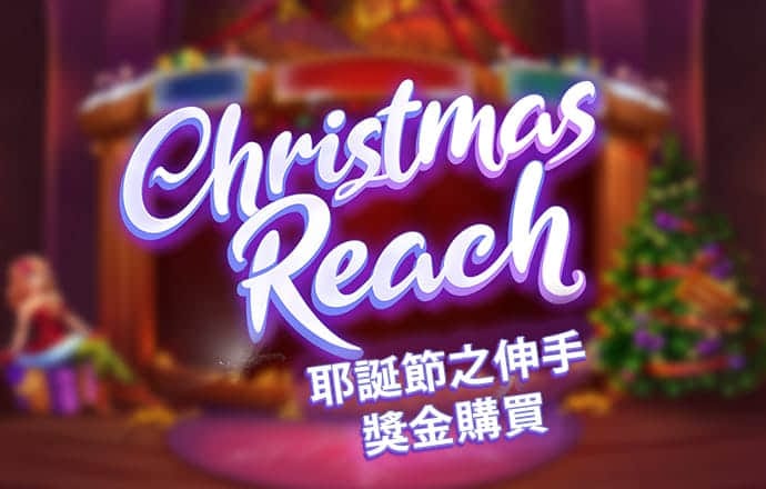 6t体育app平台注册登录